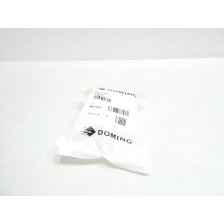 Domino Main Pneumatic Filter Other Printer Parts And Accessory 14831